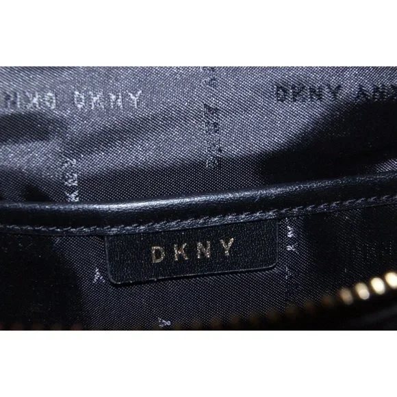 Priced reduced,....This weekend only......DKNY Tilly Belt Bag - Picture 10 of 14